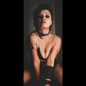 Meet your Posher, Cori